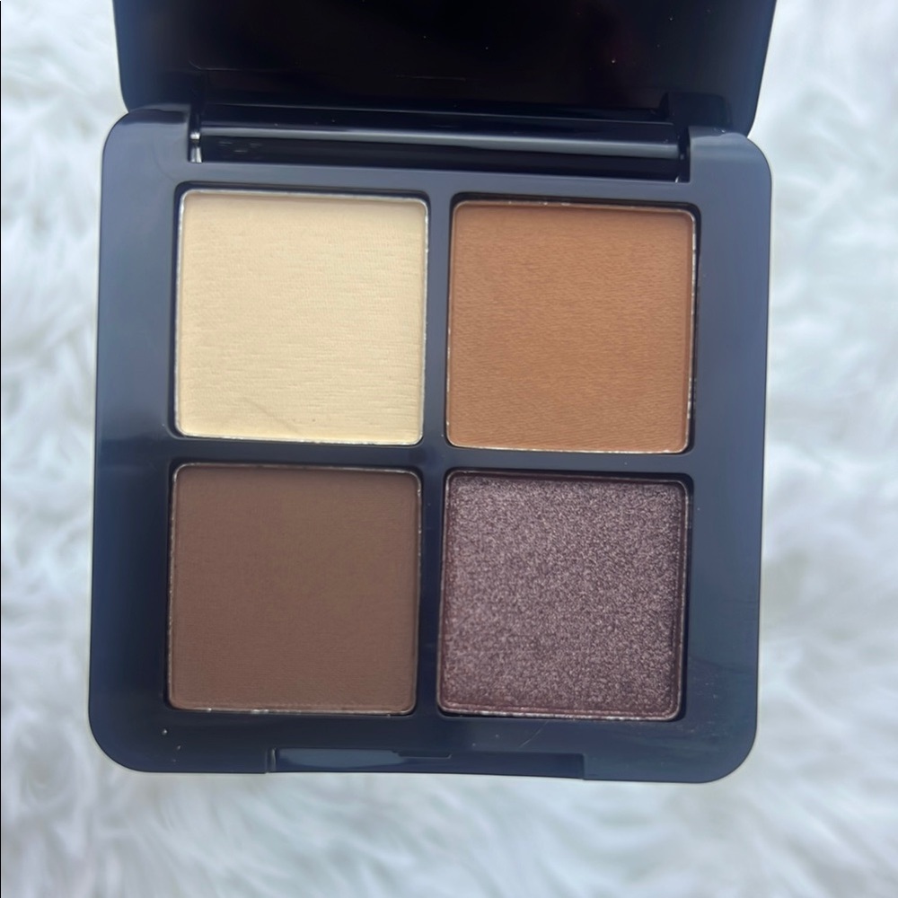 Shades By Shan Life of the Party Palette Vol 1-everyday palette - Picture 8 of 8